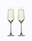 Astrology - Set of 2 Star Signs