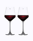 Astrology - Set of 2 Star Signs