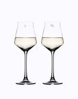 Astrology - Set of 2 Star Signs