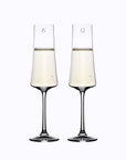 Astrology - Set of 2 Star Signs