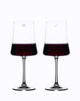 Astrology - Set of 2 Star Signs