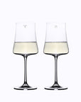 Astrology - Set of 2 Star Signs