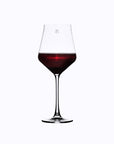 Astrology - Single Glass Star Sign