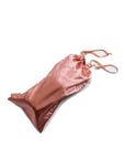 Father's Day 'Dad' Salome Red Wine Glass