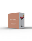 Margeaux Martini Glass - Set of 2