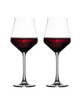 Margeaux Red Wine Glass - Set of 2