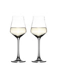 Margeaux White Wine Glass - Set of 2