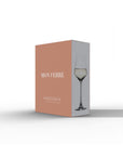 Margeaux White Wine Glass - Set of 2
