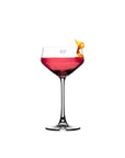 Personalised Margeaux Martini Glass - Single