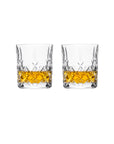 Mayfair Whiskey DOF Tumbler - Set of 2