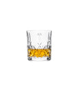 Personalised Mayfair DOF Tumbler - Single