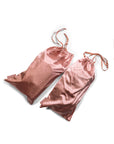 Mix & Match Set