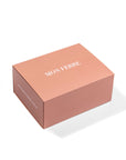 Personalised Mayfair DOF Tumbler - Set of 2