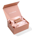 Personalised Salome Champagne Flute - Set of 2