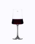 Astrology - Single Glass Star Sign