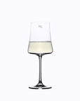 Astrology - Single Glass Star Sign