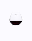 Astrology - Single Glass Star Sign