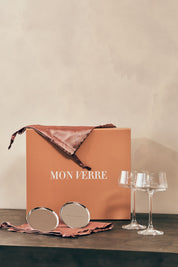 Martini Hour Set