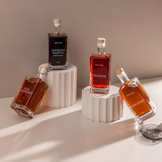 WEDDING FAVOURS