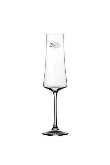 FPM Salome Champagne Flute