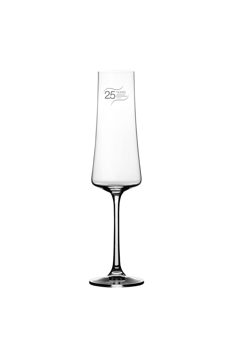 FPM Salome Champagne Flute