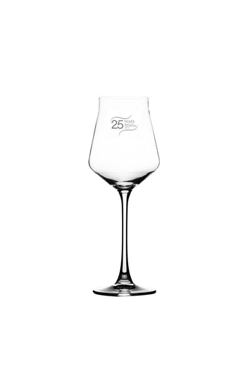 FPM Margeaux White Wine Glass