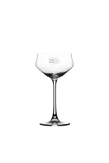FPM Margeaux Martini Glass