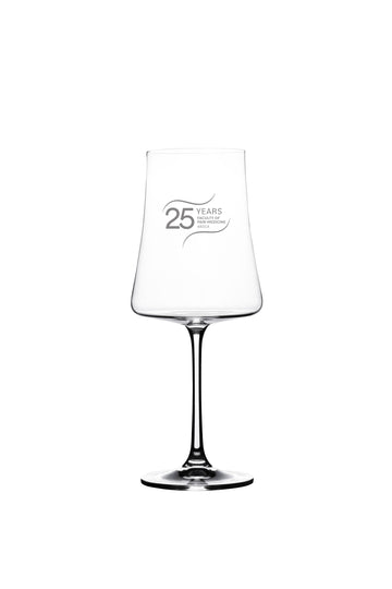 FPM Salome Red Wine Glass