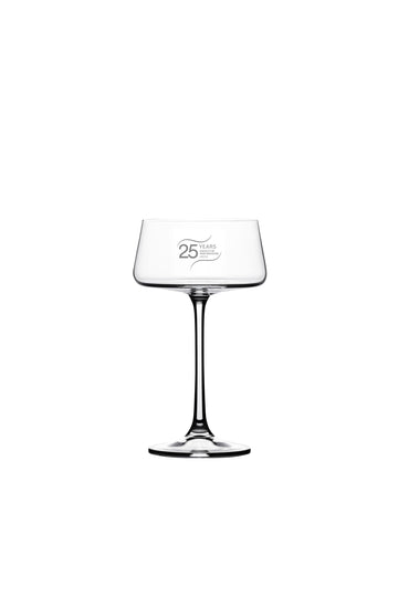 FPM Salome Martini Glass