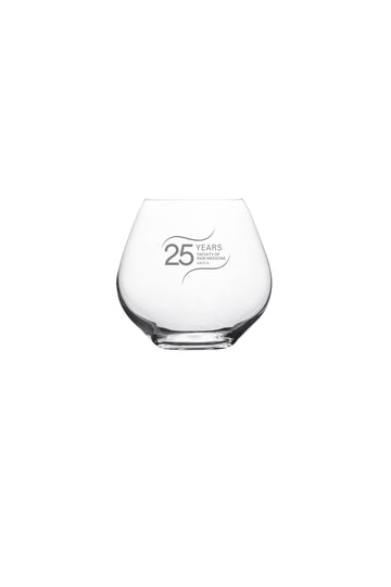 FPM Vola Stemless Wine Glass