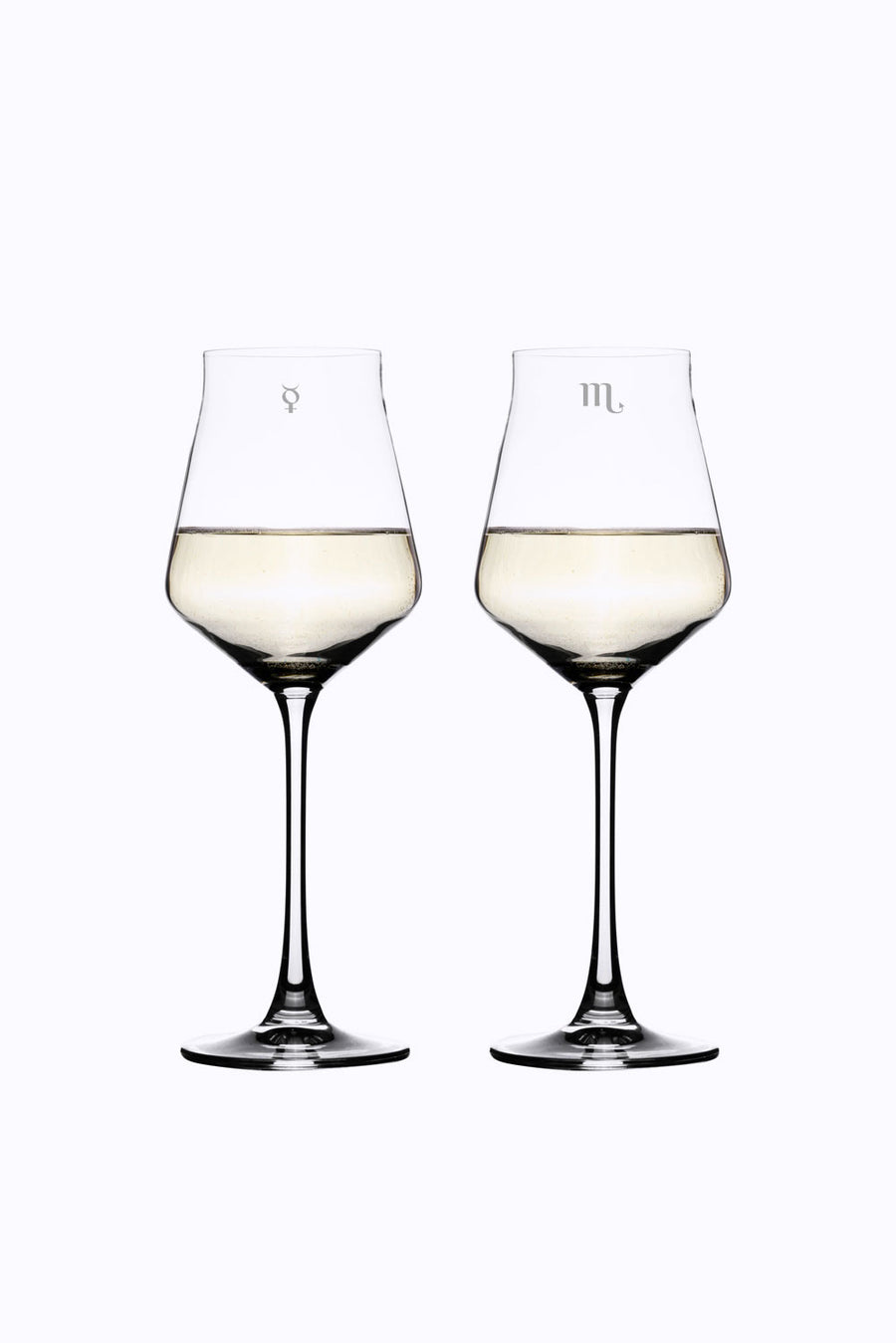 Astrology - Set of 2 Star Signs