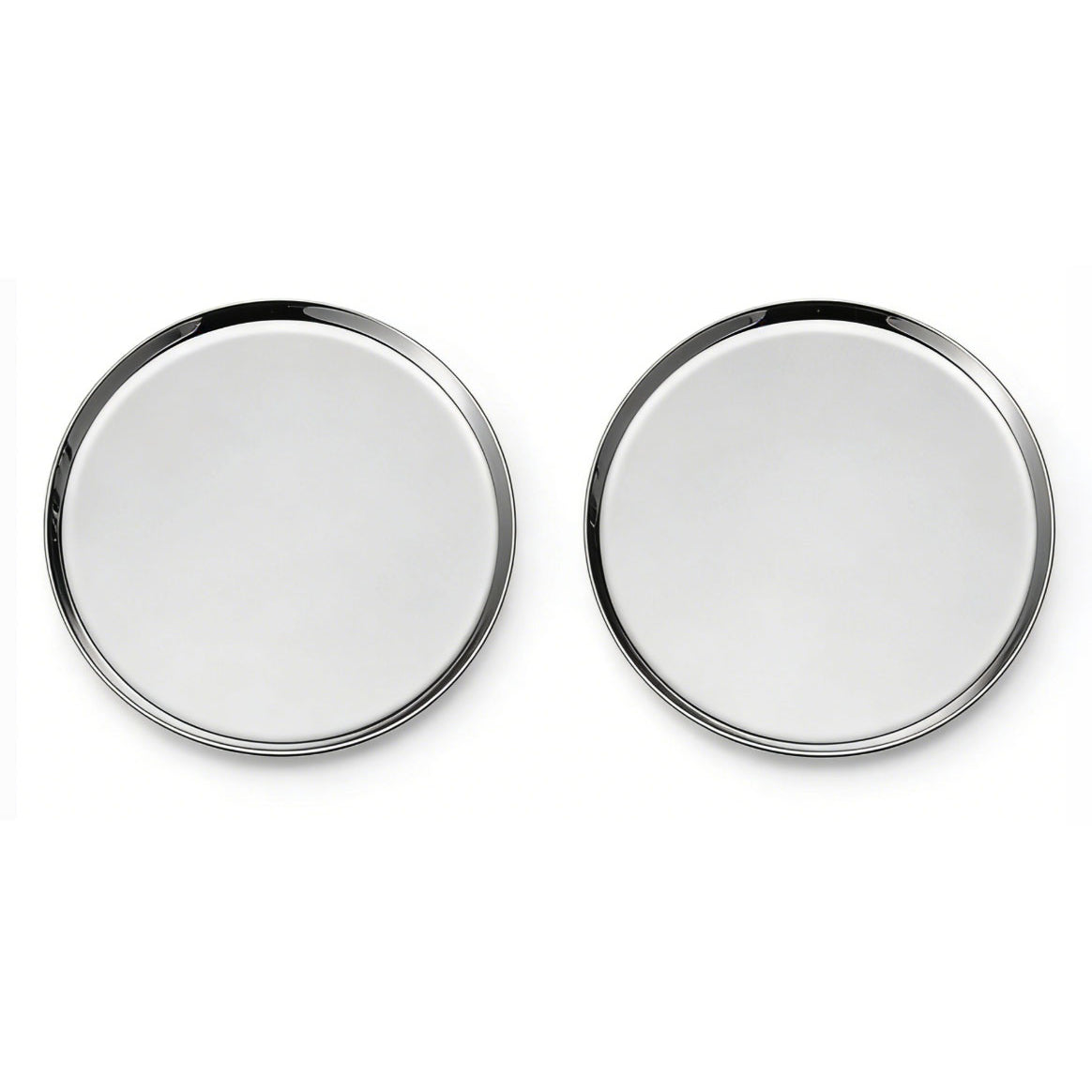 Argento-Coaster-ecomm-set-of-2.jpg