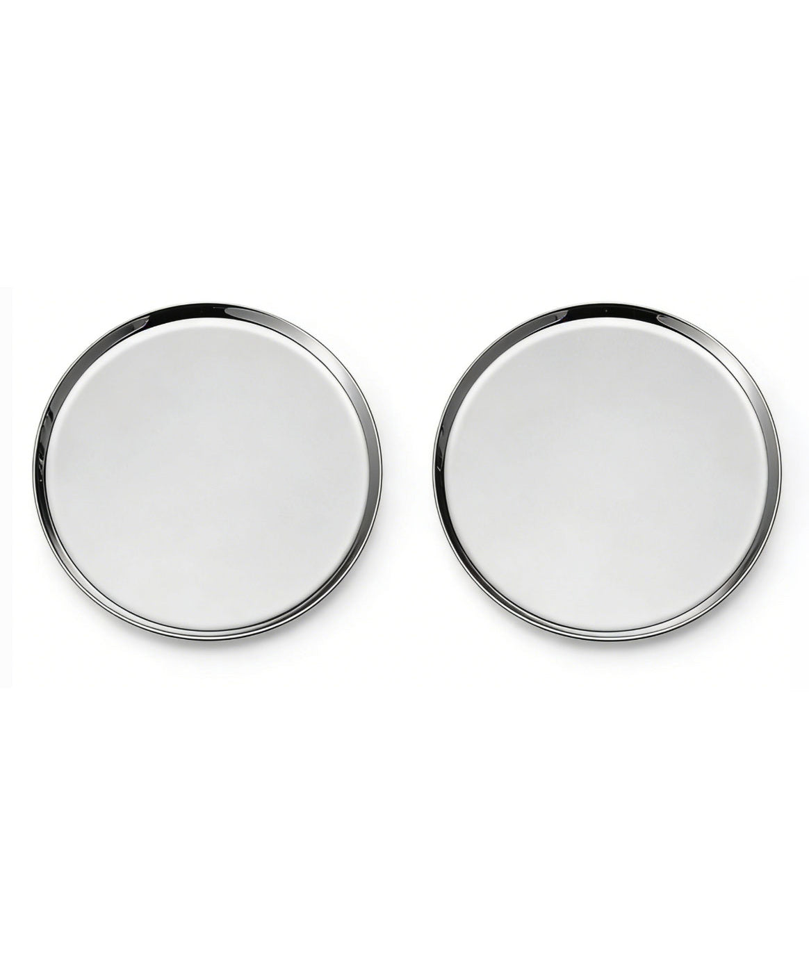 Argento-Coaster-ecomm-set-of-2.jpg