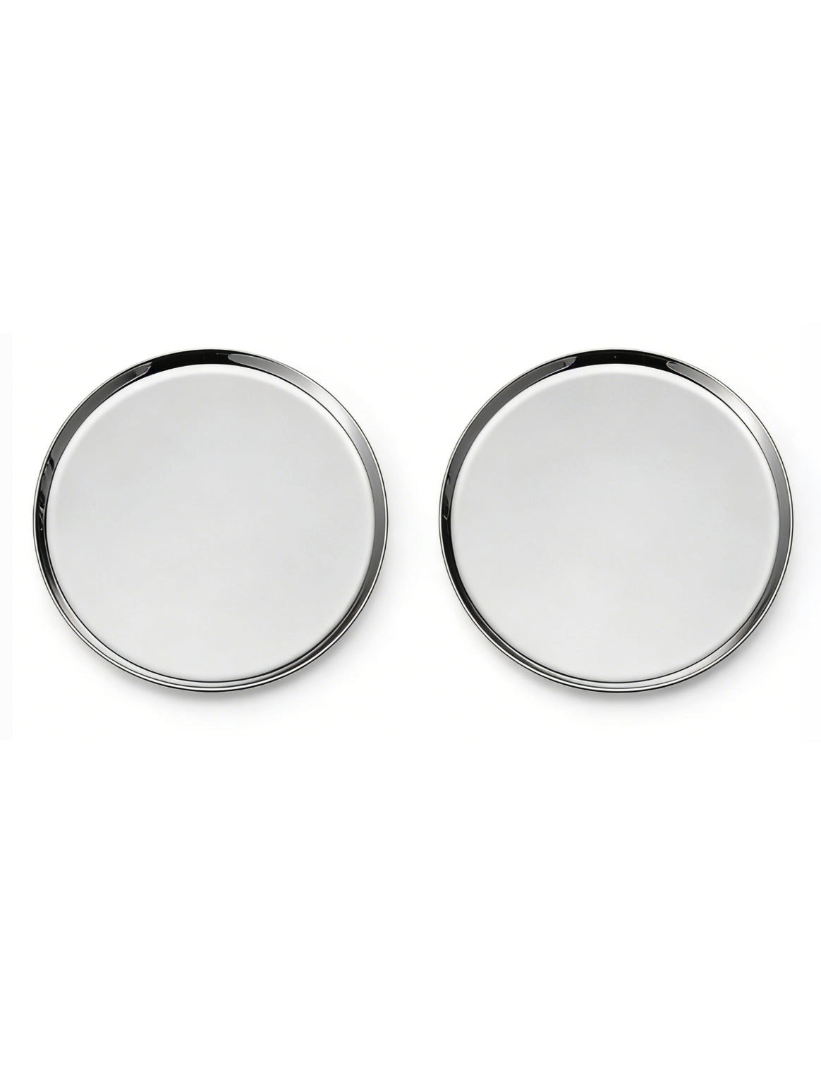 Argento-Coaster-ecomm-set-of-2.jpg