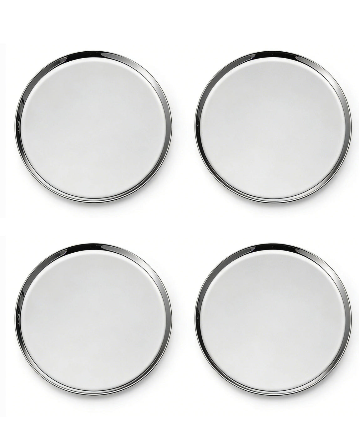 Argento-Coaster-ecomm-set-of-4.jpg