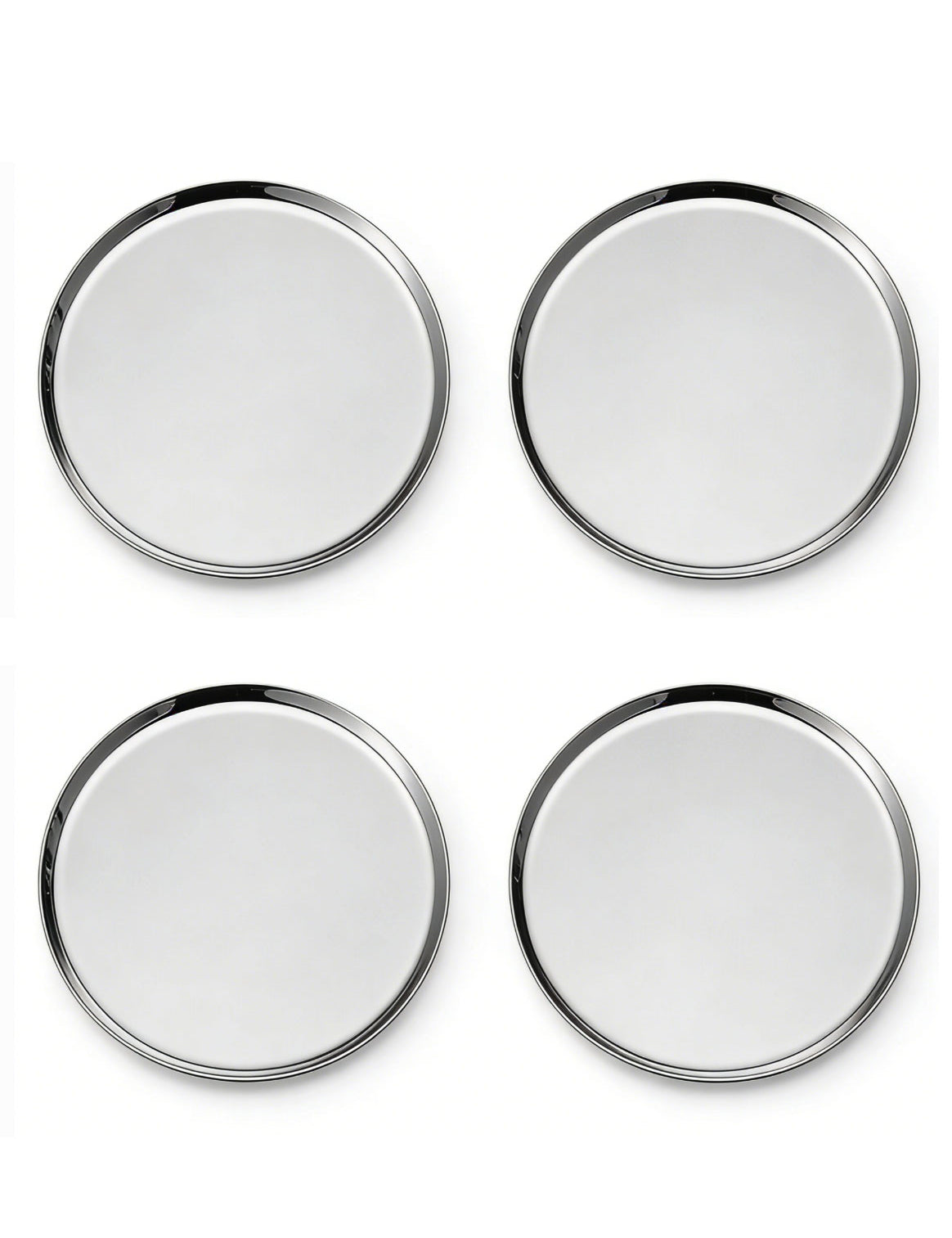 Argento-Coaster-ecomm-set-of-4.jpg