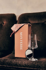 Father's Day Wine Glass Bundle