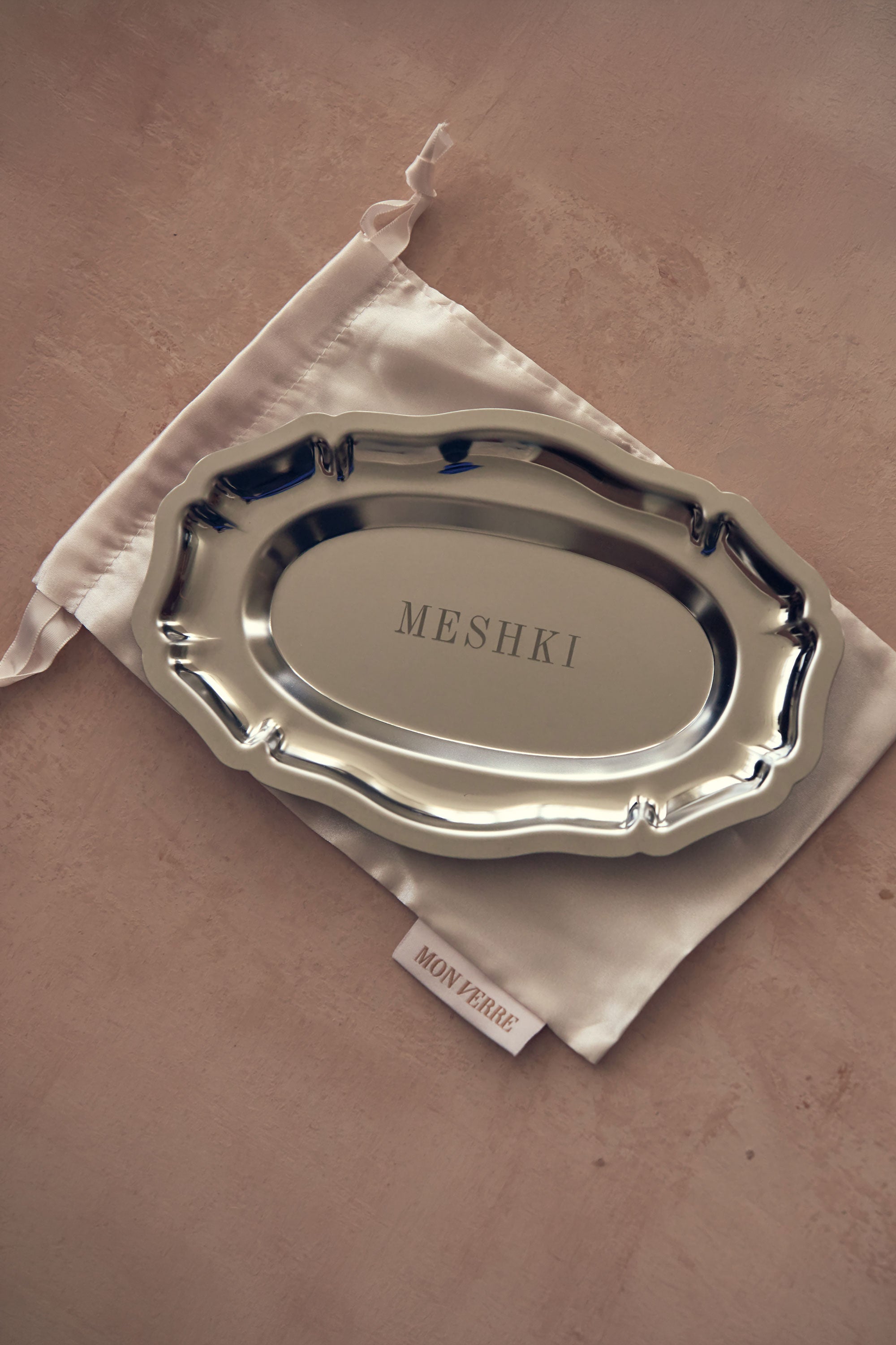 Meshki-Platter.jpg