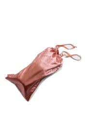 'Mum' Margeaux Red Wine Glass + Personalised Amara Platter