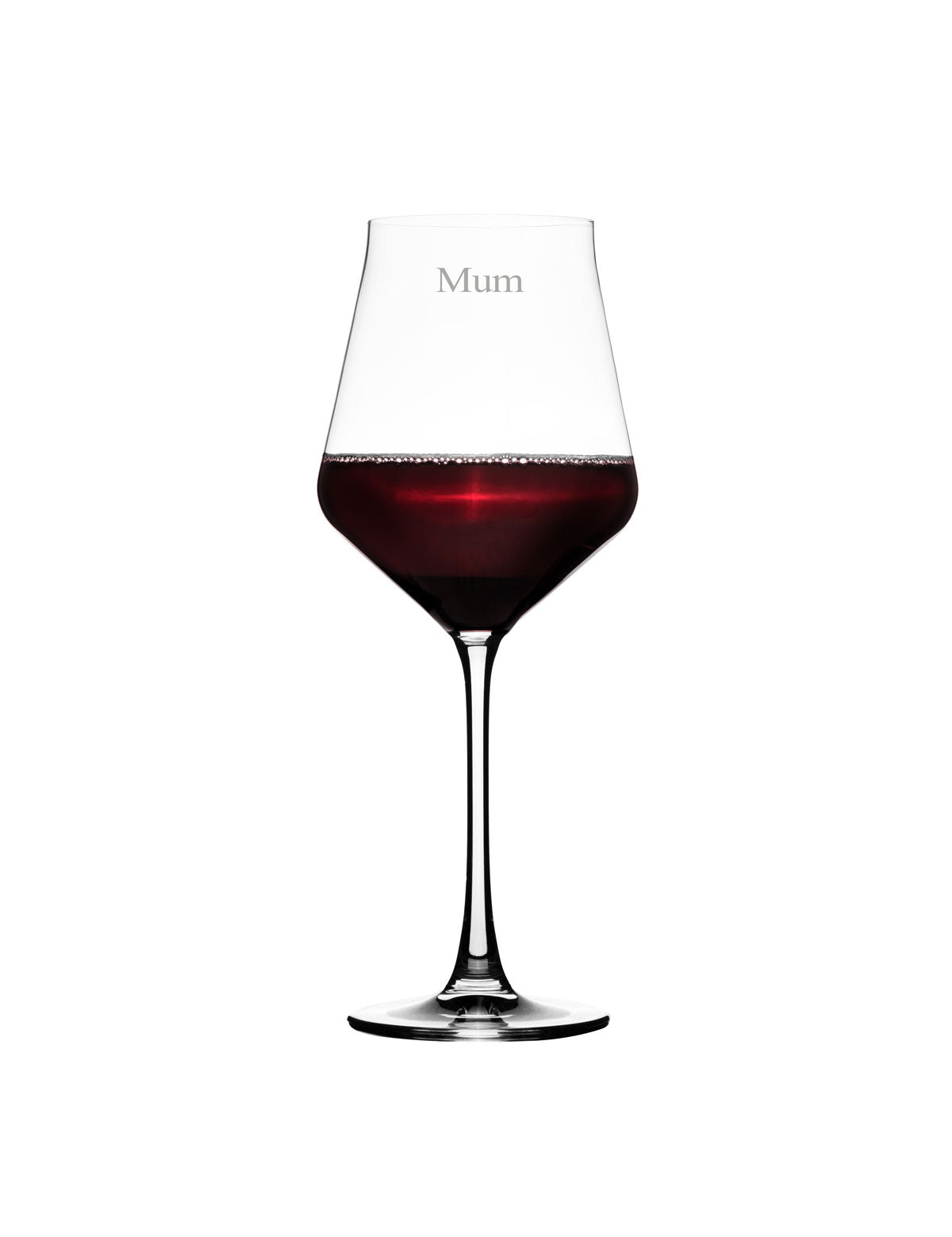 Mon-Verre-Product-Aug-2022-E-Com-Margeaux-Red-Wine-2-_Mum.jpg