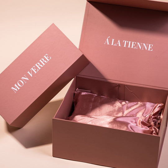 Corporate Gifting