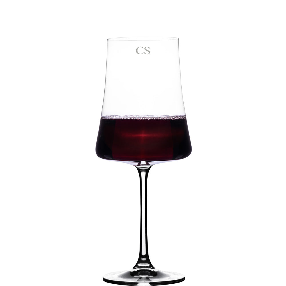 Salome_Red-Wine_1_Personalised_FilledNEW.jpg