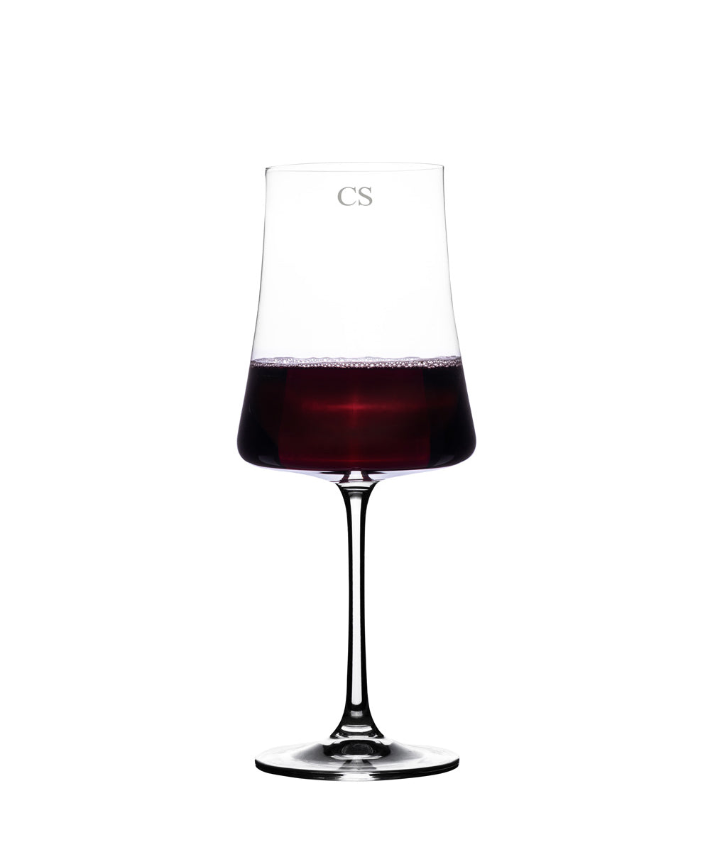 Salome_Red-Wine_1_Personalised_FilledNEW.jpg