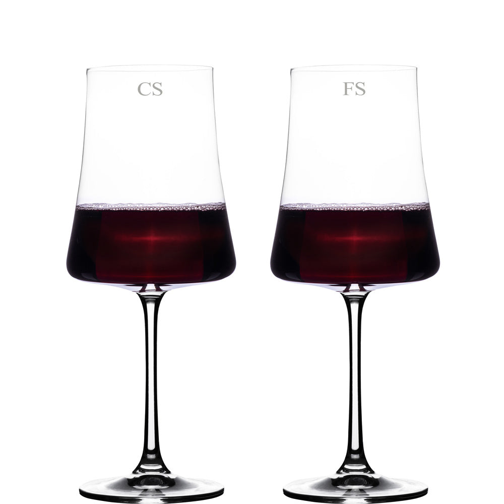Salome_Red-Wine_2_Personalised_FilledNEW.jpg