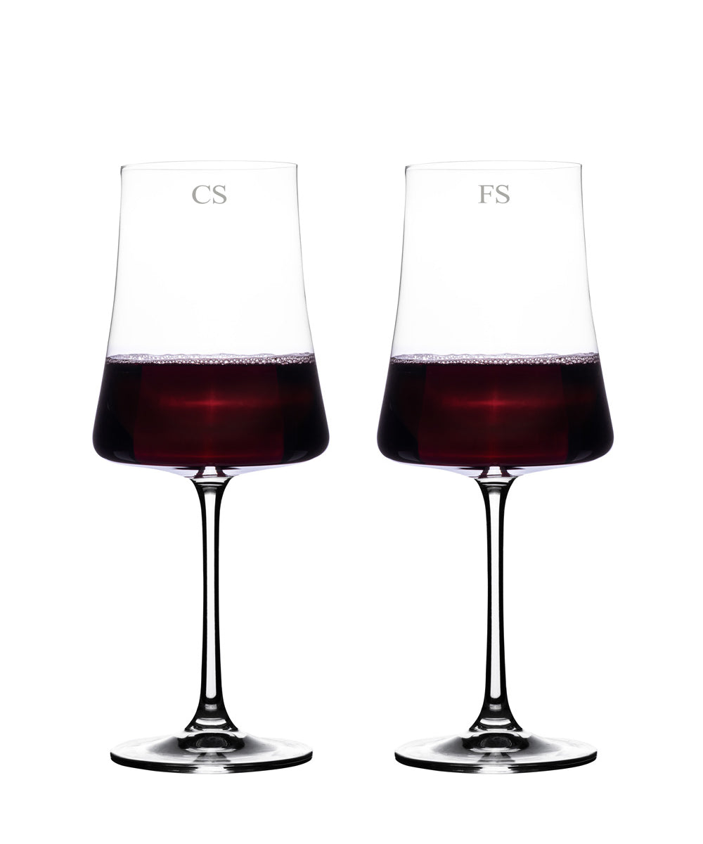 Salome_Red-Wine_2_Personalised_FilledNEW.jpg