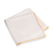 Glass Polishing Cloth