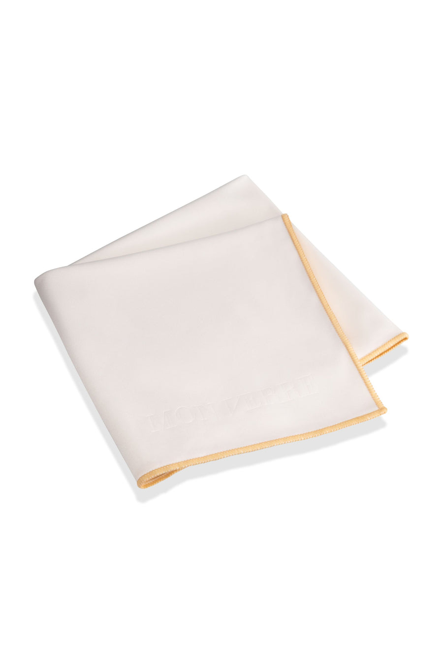 Glass Polishing Cloth