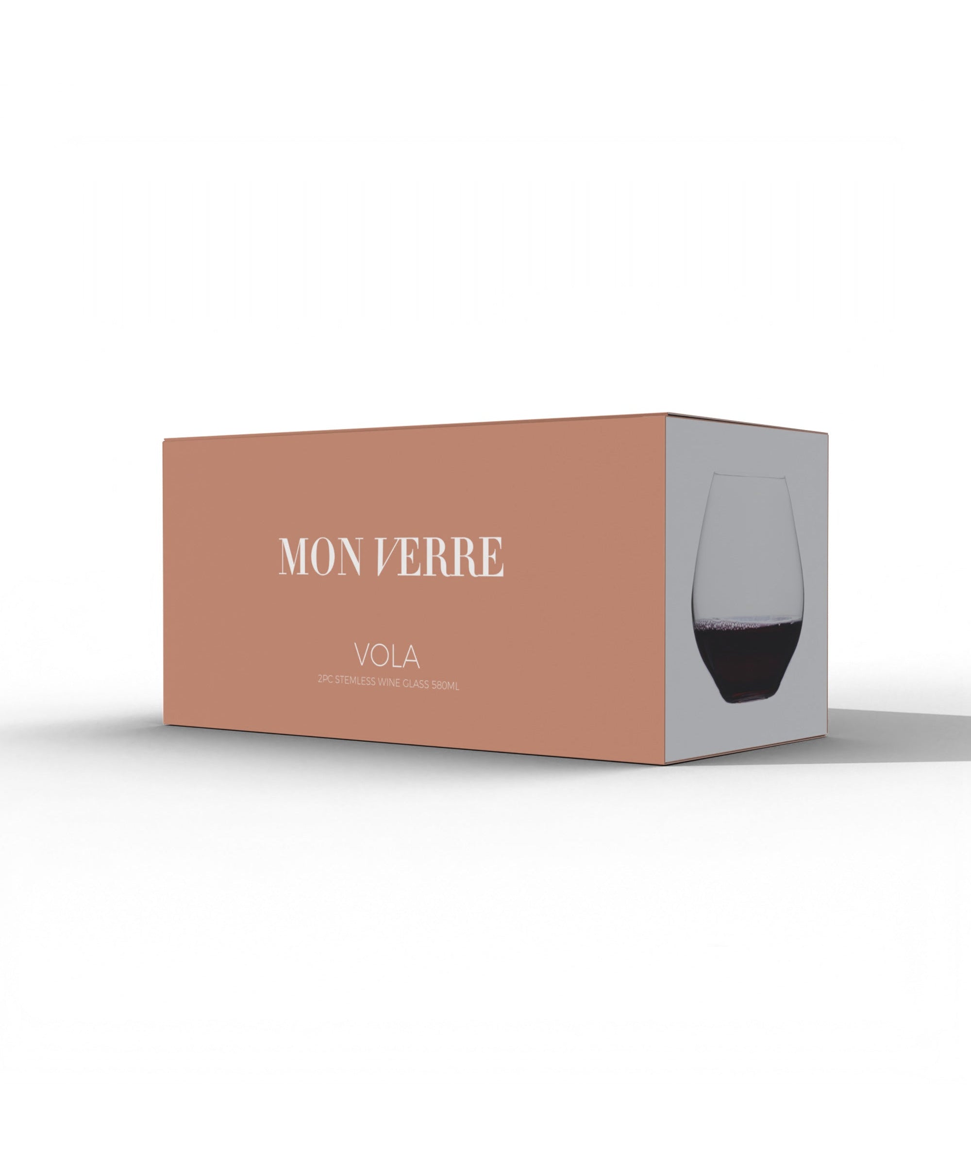 Vola-Stemless-Set-of-4-Packaging.jpg