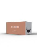 Vola Stemless Wine Glass - Set of 2