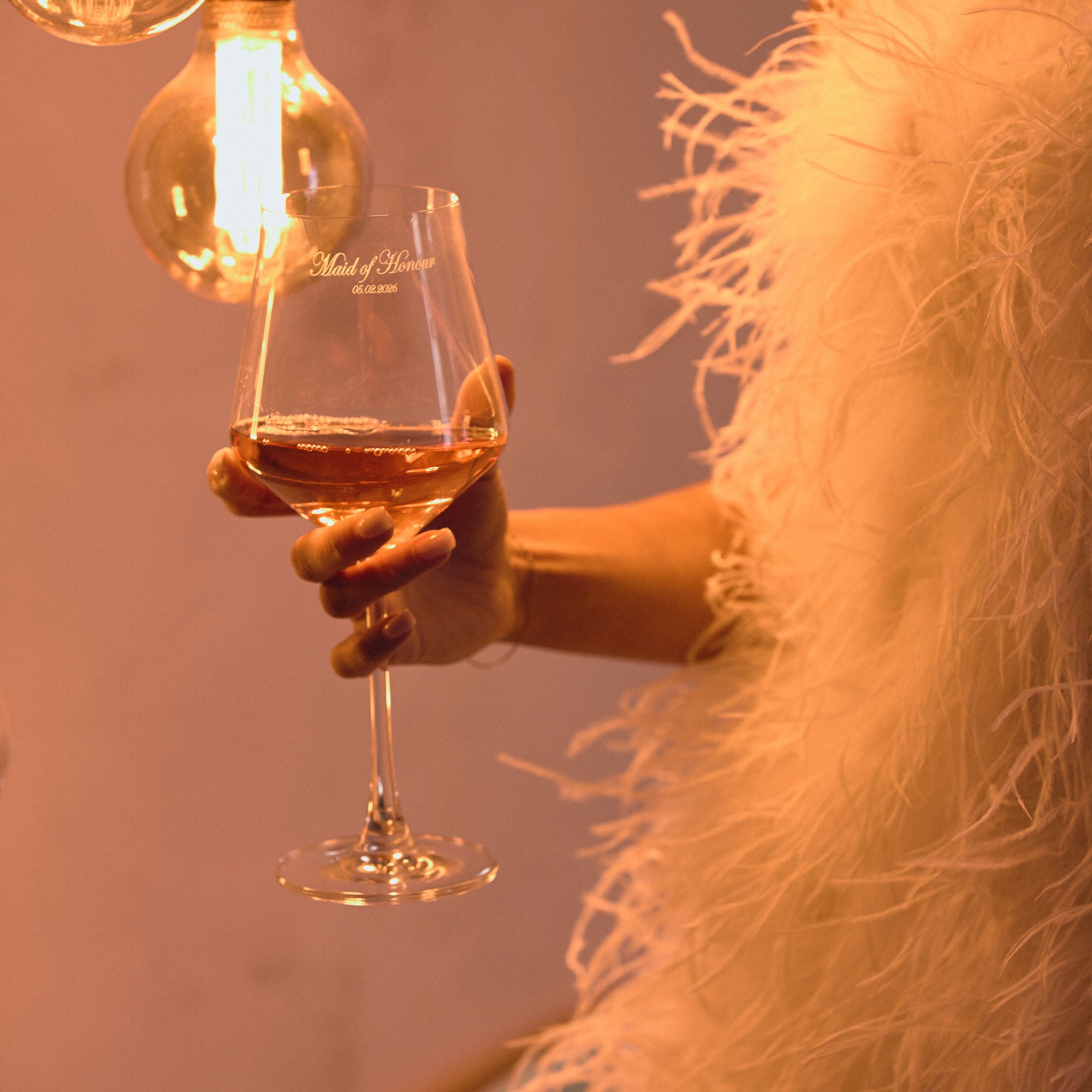 monverre-sophia95891-web.jpg